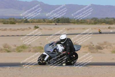 media/Nov-25-2023-TrackXperience (Sat) [[85467fd52f]]/Level 2/Session 2 (Turn 9 Inside)/